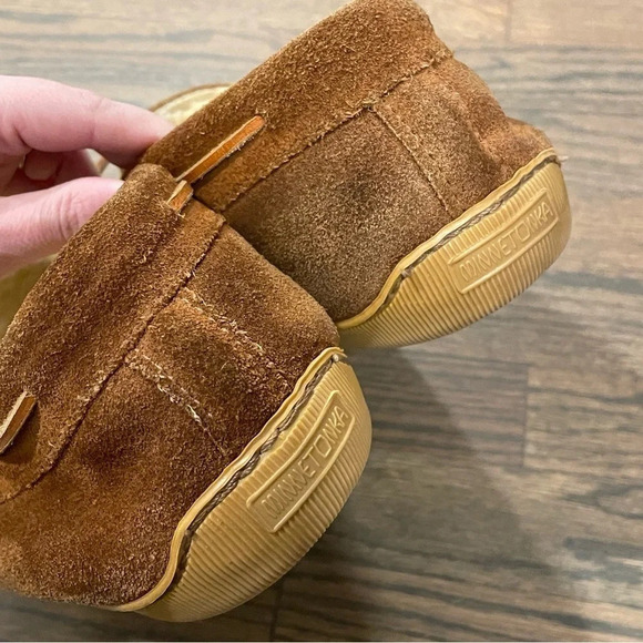 Loafers_&_Slip_Ons